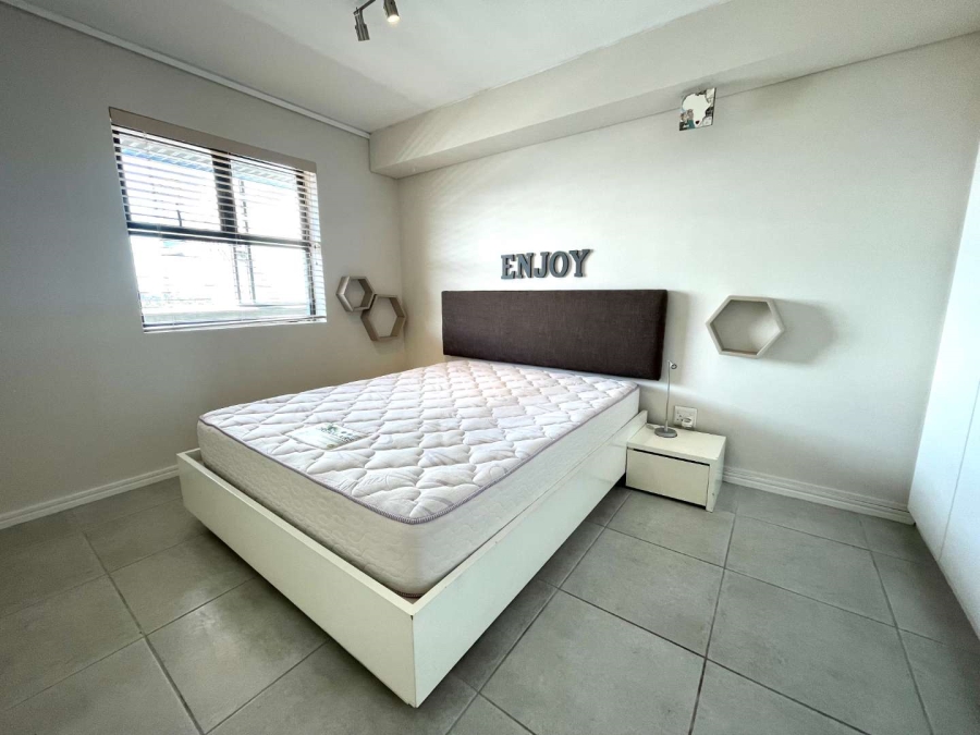 To Let 2 Bedroom Property for Rent in Milnerton Western Cape